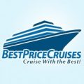 Best Price Cruises