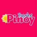 Byahe Pinoy