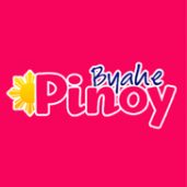 Byahe Pinoy