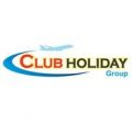 Club Holiday Group