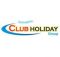 Club Holiday Group