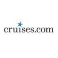 Cruises.com