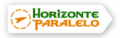 Horizonte Paralelo