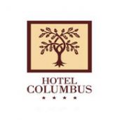 Hotel Columbus Roma