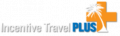 Incentive Travel Plus