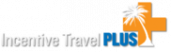 Incentive Travel Plus
