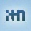 International Travel Network (ITN)
