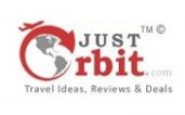 JustOrbit Travels