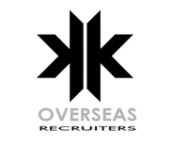 KK Overseas Recruitment