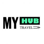 My Hub Travel