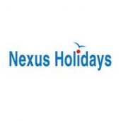 Nexus Holidays