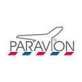Paravion Tour