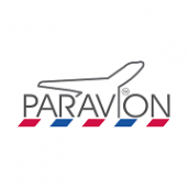 Paravion Tour