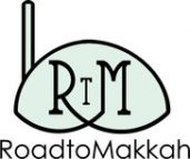 Road To Makkah