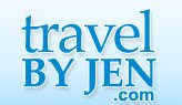 TravelByJen.com