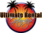 Ultimate Rental Getaways