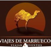 Viajes de Marruecos