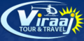 Viraaj Travels