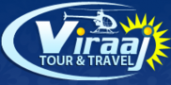Viraaj Travels