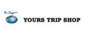 Yours Trip Shop