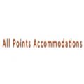 All Points Accommodations