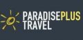 ParadisePlus Travel