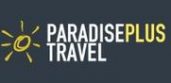ParadisePlus Travel