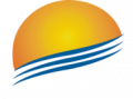 Vacation Travel Club
