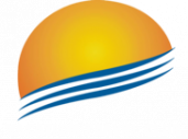 Vacation Travel Club