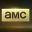 AMC Network Entertainment