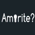 Amirite.com