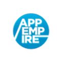 AppEmpire.com