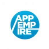 AppEmpire.com