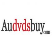 Audvdsbuy.com