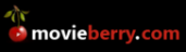 Movieberry.com