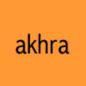 Akhra: the dancing grounds, inc.