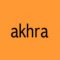 Akhra: the dancing grounds, inc.