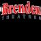 Brenden Theate
