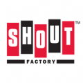 Shout! Factory