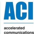 Accelerated Communications, Inc.