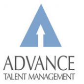 Advance Talent Management