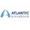 Atlantic Broadband