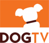 DogTV Network