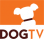 DogTV Network