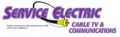 Service Electric