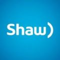 Shaw Communications