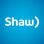 Shaw Communications