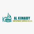 AL KUNAIBY EMPLOYMENT SERVICES