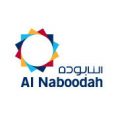 Al Naboodah Construction Group LLC