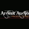 Ardent Audio Productions